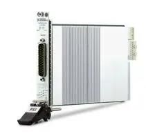 PXIE4142, SOURCE MEASURE UNIT, 0.15A/24V 782430-01