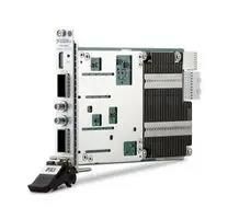 PXIE-6594, HIGH-SPEED SERIAL INSTRUMENT 786939-01