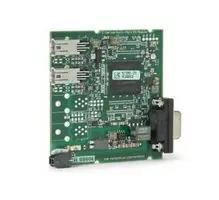 SBRIO-9860, VEHICLE MULTIPROTOCOL MODULE 787325-01