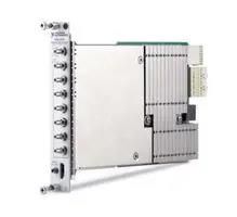 PXIE-5172, OSCILLOSCOPE, 100MHZ, 8 CH 784226-01