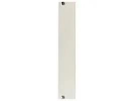 FILLER PANEL, SWITCHBLOCK 150056-01