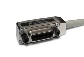 XA GPIB CABLE ADAPTER, GPIB SYSTEM 181638-01