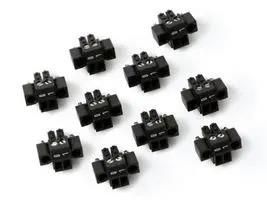 NI-9976, TERMINAL BLOCK, C SERIES MODULE 196739-01
