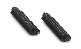 NI-9975, TERMINAL BLOCK, C SERIES MODULE 196741-01