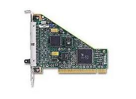 PCI-6503, DIGITAL I/O DEVICE 777690-01