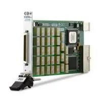PXI-2503, MULTIPLEXER SWITCH MODULE 777697-01