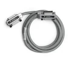 GPIB CABLE, 2M, GPIB INTERFACE 777781-25