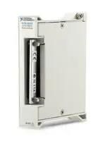 TB-2705, TERMINAL BLOCK, E/S-SERIES DAQ 778241-01
