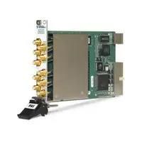 PXI-2546, RF MULTIPLEXER SWITCH MODULE 778572-46