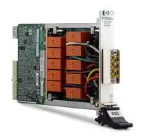 PXI-2585, MULTIPLEXER SWITCH MODULE 778572-85
