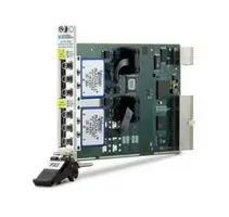 PXI-2599, RF RELAY MODULE, SPDT, 90V 778572-99