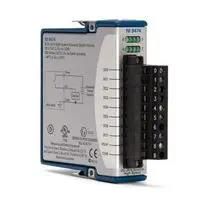 NI-9474, DIGITAL OUTPUT MODULE 779003-01