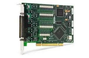 PCI-6519, DIGITAL I/O DEVICE 779085-01