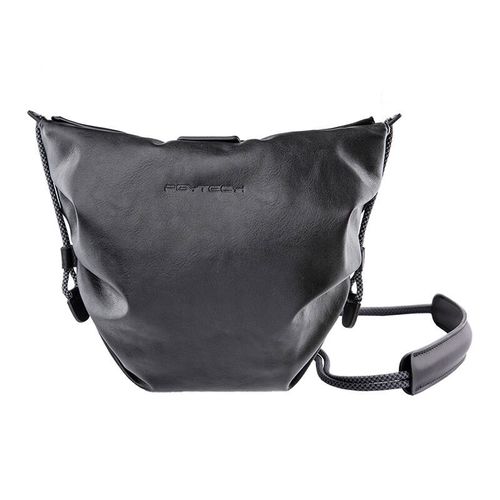 Cloud Bag PGYTECH OneGo Medium (black), PGYTECH P-CB-260