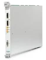 VXI-8360T, REMOTE CONTROL MODULE 780143-01