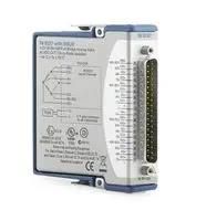 STD SERVICE PROGRAM, 3 YEAR, I/P MODULE 780264-01/960680-103