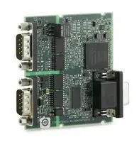 SBRIO-9853, CAN INTERFACE MODULE 780923-01