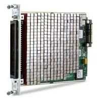 SWB-2815, SWITCHBLOCK MATRIX MODULE 781420-15