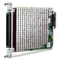SWB-2815, SWITCHBLOCK MATRIX MODULE 781421-15