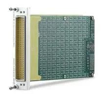 SWB-2833, SWITCHBLOCK MATRIX MODULE 781421-33
