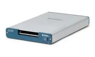 USB-6366, MULTIFUNCTION I/O DEVICE 781445-01