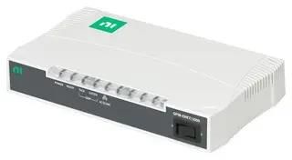 GPIB-ENET/1000, GPIB-ENET DEVICE, SWISS 781630-02