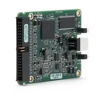 USB-8452, I2C/SPI INTERFACE DEVICE 781964-02