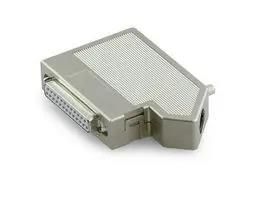 PXIE-4140/1, SCREW TERMINAL CONNECTOR 781974-01