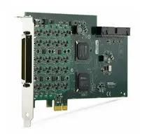 PCIE-6612, COUNTER/TIMER DEVICE, 8CH 782351-01