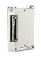 TB-2644B, TERMINAL BLOCK, 8 X 32 MATRIX 782385-09