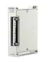 TB-2644B, TERMINAL BLOCK, 8 X 32 MATRIX 782385-10