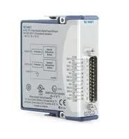NI-9401, DIGITAL I/O MODULE 782401-01