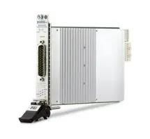 PXIE-4145, SOURCE MEASURE UNIT, 0.5A, 6V 782435-01