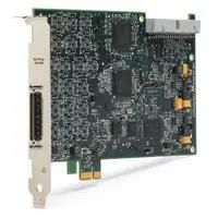 PCIE-6536B, DIGITAL I/O DEVICE 782630-01