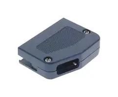NI-9927, BACKSHELL CONNECTOR KIT 782715-01