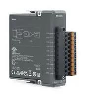 NI-9201, VOLTAGE O/P MOD, C SERIES/12BIT 783730-01