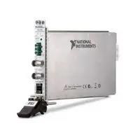 PXIE-4135, SOURCE MEASURE UNIT, 1A, 200V 783762-01