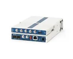NI-7935, CONTROLLER, 2CORE, 667MHZ 783766-01