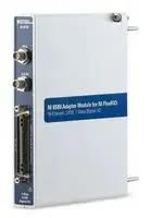 NI-6589, DIGITAL I/O ADAPTER MODULE 783888-01