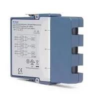 NI-9246, CURRENT INPUT MODULE, 24BIT 783920-01