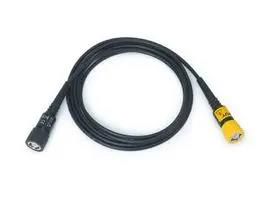 CP400X, OSC PROBE, SINGLE-ENDED PASSIVE 784254-01