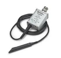 SA2500X, OSC PROBE, SINGLE-ENDED ACTIVE 784257-01