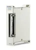 TB-4300, TERMINAL BLOCK 784280-01
