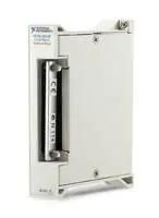 TB-4309, TERMINAL BLOCK 784957-01