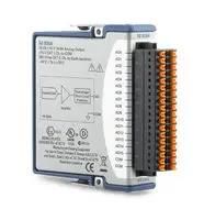NI-9264, VOLTAGE OUTPUT MODULE, 16BIT 785190-01