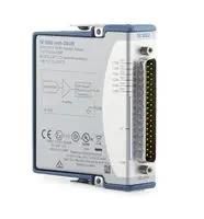 NI-9262, VOLTAGE OUTPUT MODULE, 16BIT 785503-01