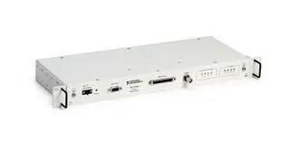 RM-26999, POWER MEASUREMENTS CONDITIONER 786328-01