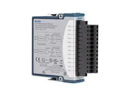 NI-9326, FREQUENCY INPUT MODULE 786999-01