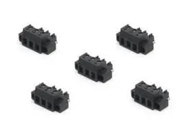 NI-9970, TERMINAL BLOCK, C SERIES MODULE 787568-01