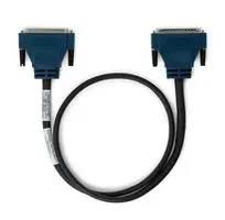 DB37M-DB37F-EP, MULTIFUNCTION CABLE 193737-01
